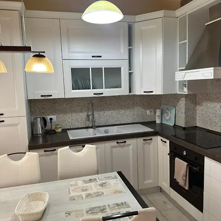 Your Perfect Seaside *