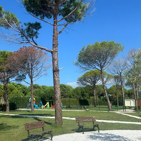 Appartamento Your Perfect Seaside *