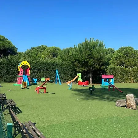 Appartamento Your Perfect Seaside
