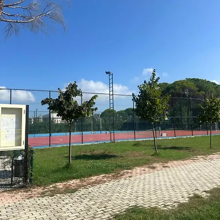 Your Perfect Seaside *