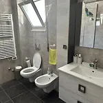 Appartement Your Perfect Seaside *