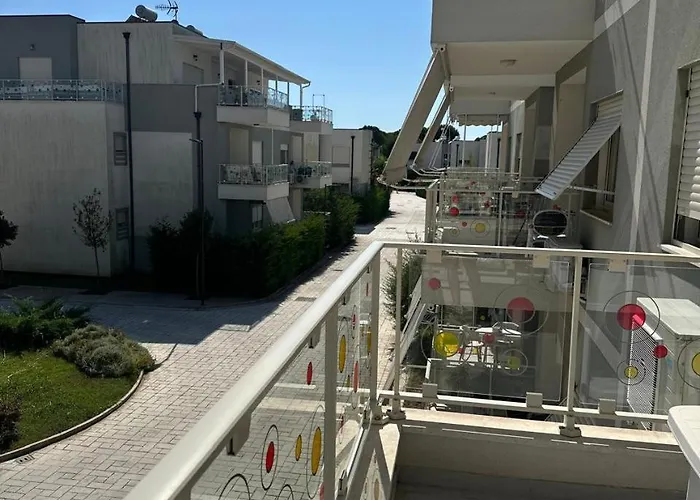 Your Perfect Seaside